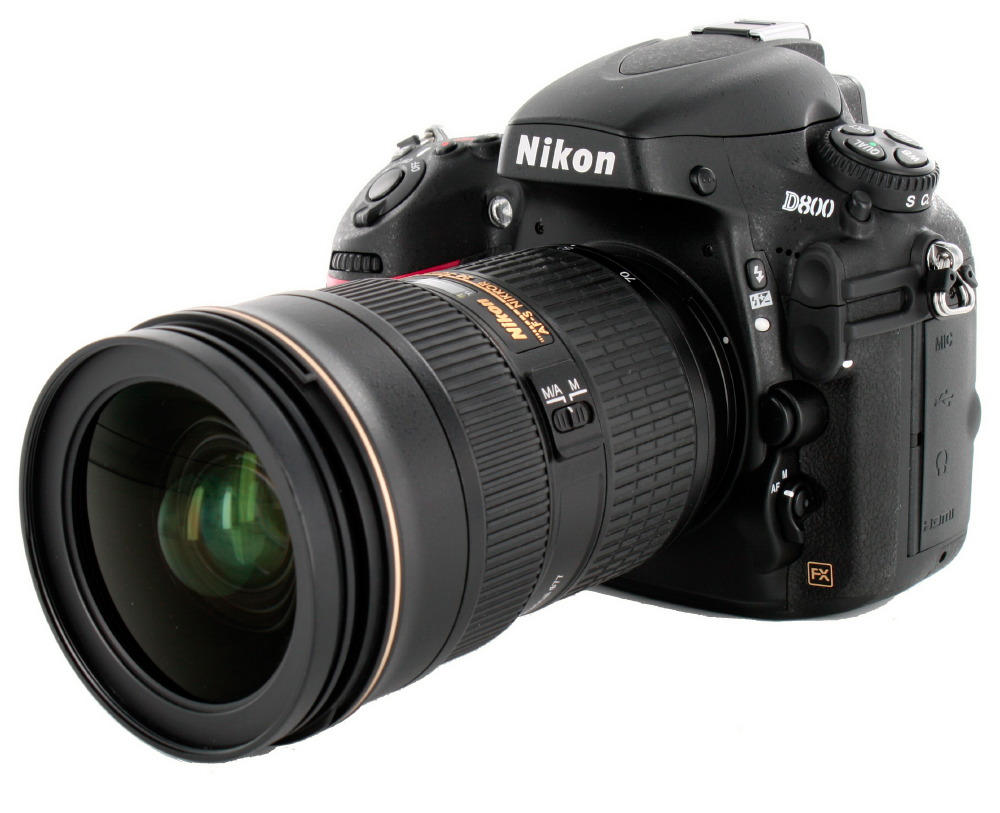 nikon_D800