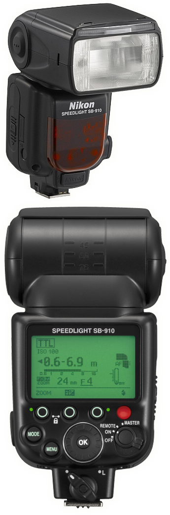 sb910